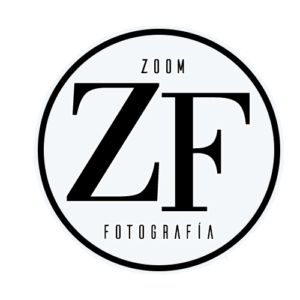 Logo FZnuevo